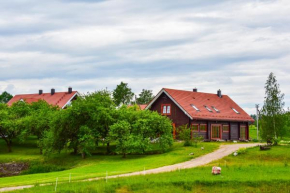 Отель Sunny Beaver B&B  Тракай